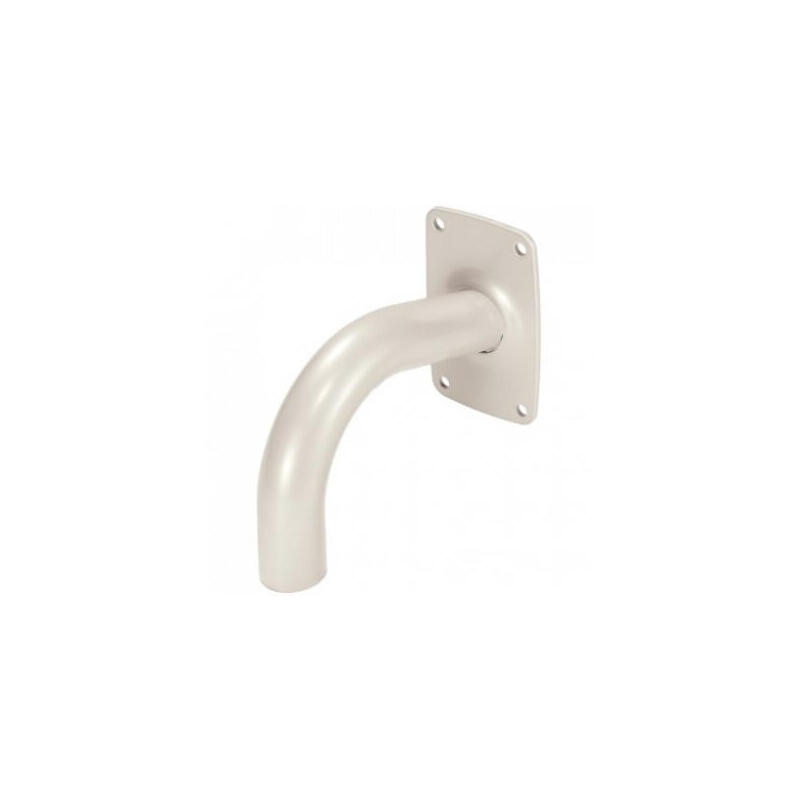aluminum-secc-sbp-300wm-mount-ivory