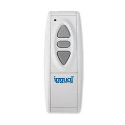 iggual-pantalla-electrica-43-134-240x240-cm