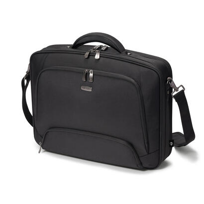 maletin-dicota-eco-multi-pro-11-141-negro