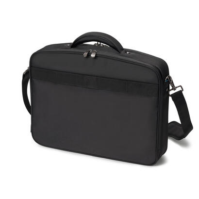 maletin-dicota-eco-multi-pro-11-141-negro