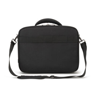 maletin-dicota-eco-multi-pro-11-141-negro