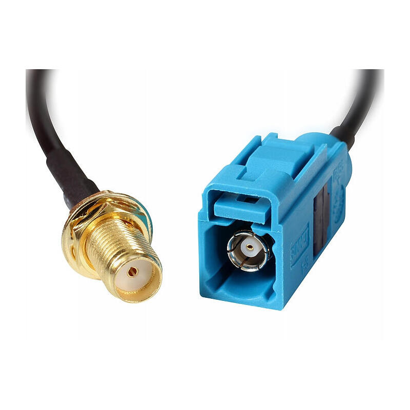 delock-hf-cable-sma-fakra-z-h-h-020m