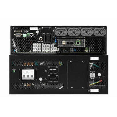 apc-srtg15kxli-sistema-de-alimentacion-ininterrumpida-ups-doble-conversion-en-linea-15-kva-15000-w