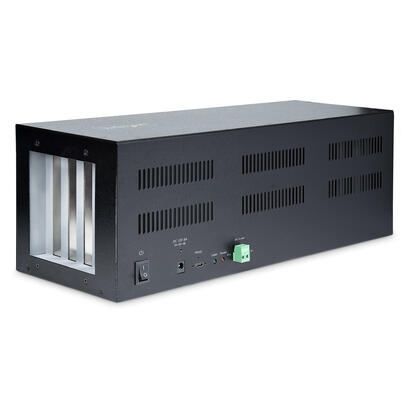 startechcom-caja-externa-de-expansion-pcie-x2-a-4-ranuras-pci-express-x1-riser-extensor-de-4-slots-pcie-con-tarjeta-host-pcie-x2