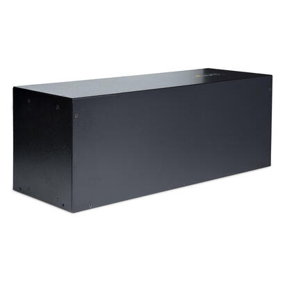 startechcom-caja-externa-de-expansion-pcie-x2-a-4-ranuras-pci-express-x1-riser-extensor-de-4-slots-pcie-con-tarjeta-host-pcie-x2