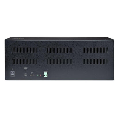 startechcom-caja-externa-de-expansion-pcie-x2-a-4-ranuras-pci-express-x1-riser-extensor-de-4-slots-pcie-con-tarjeta-host-pcie-x2
