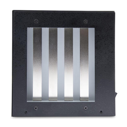 startechcom-4pcie-pcie-enclosure-tarjeta-y-adaptador-de-interfaz-pcie-terminal