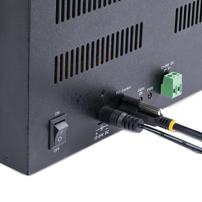startechcom-caja-externa-de-expansion-pcie-x2-a-4-ranuras-pci-express-x1-riser-extensor-de-4-slots-pcie-con-tarjeta-host-pcie-x2