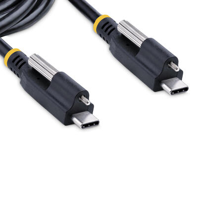 startechcom-4pcie-pcie-enclosure-tarjeta-y-adaptador-de-interfaz-pcie-terminal