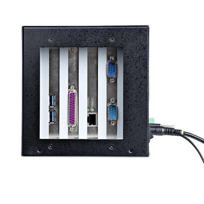 startechcom-caja-externa-de-expansion-pcie-x2-a-4-ranuras-pci-express-x1-riser-extensor-de-4-slots-pcie-con-tarjeta-host-pcie-x2