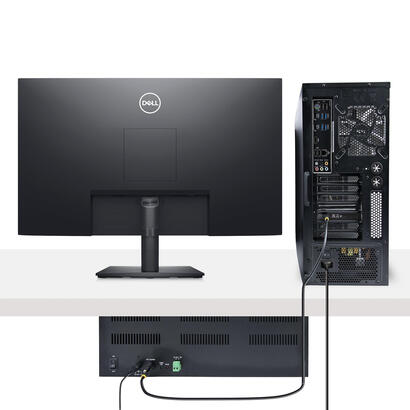 startechcom-4pcie-pcie-enclosure-tarjeta-y-adaptador-de-interfaz-pcie-terminal