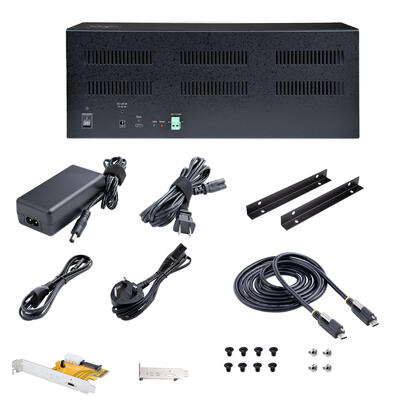 startechcom-4pcie-pcie-enclosure-tarjeta-y-adaptador-de-interfaz-pcie-terminal