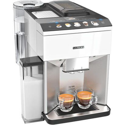 cafetera-siemens-eq500-tq507r02-electrica-maquina-espresso-17-l-totalmente-automatica