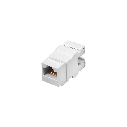 q-lantec-mkn-u6-1-conector-rj45-utp-categoria-6-sin-apantallar-blanco