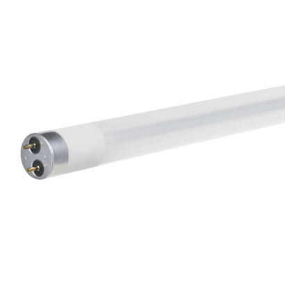 actis-acs-t8led10w-865-lampara-led-10-w-t8-g