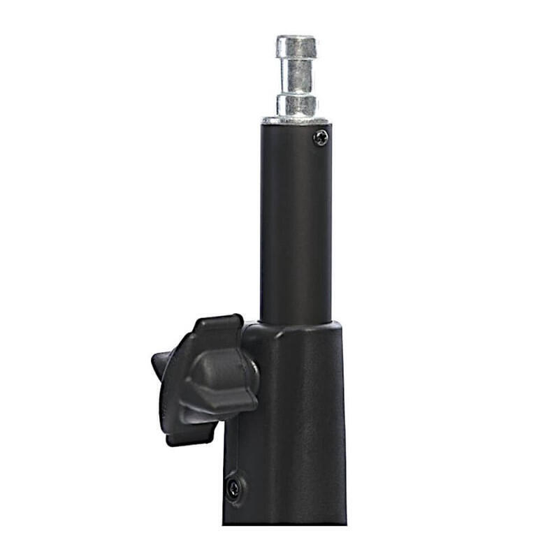 godox-260t-light-stand-max-260-cm godox-260t-light-stand-max-260-cm