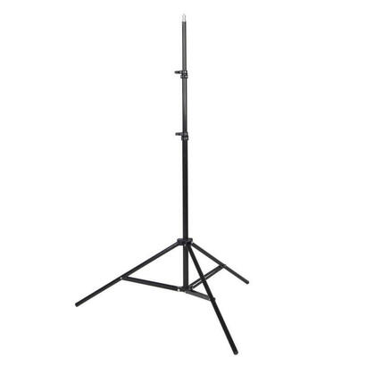 godox-260t-light-stand-max-260-cm