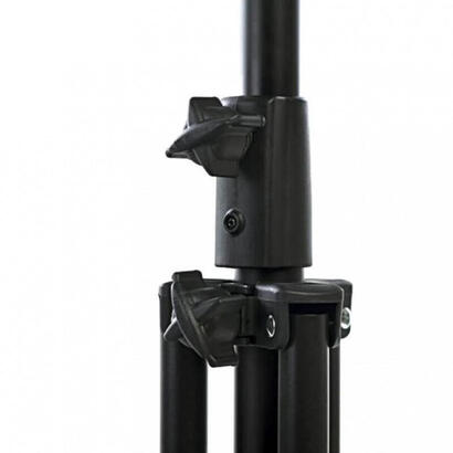 godox-260t-light-stand-max-260-cm