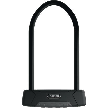 abus-granit-plus-470-negro-230-mm-candado-en-u