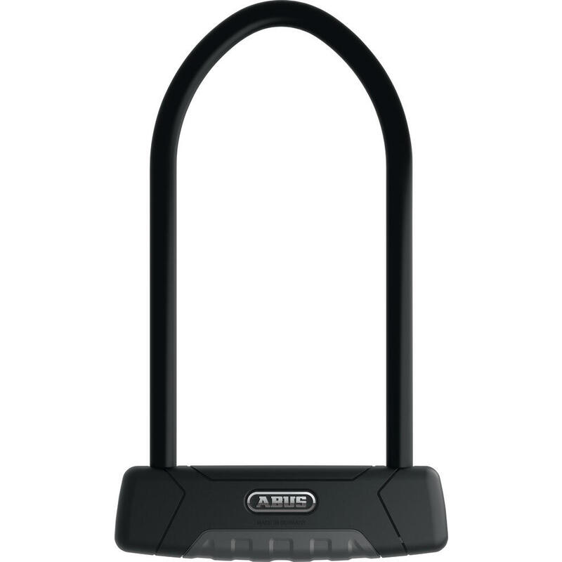 abus-granit-plus-470-negro-230-mm-candado-en-u