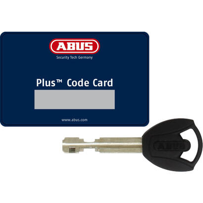 abus-granit-plus-470-negro-230-mm-candado-en-u