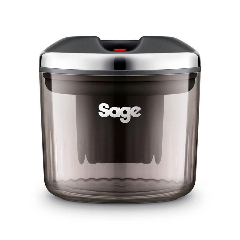 sage-the-puck-sucker sage-the-puck-sucker