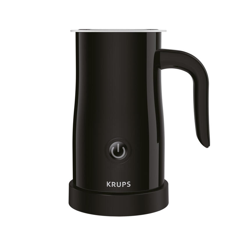 espumador-krups-xl100810-de-leche-automatico-negro