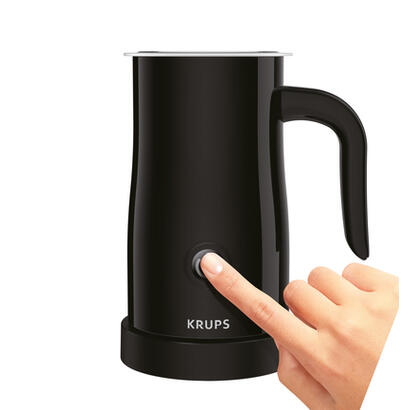 espumador-krups-xl100810-de-leche-automatico-negro