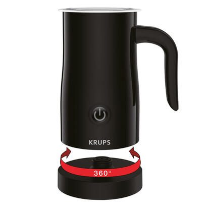 espumador-krups-xl100810-de-leche-automatico-negro