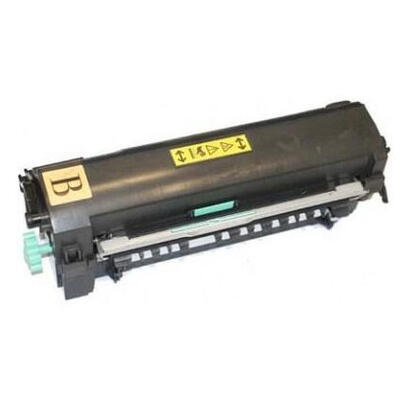 xerox-604k62220-fusor