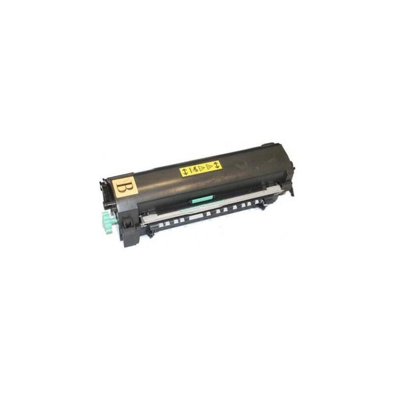 xerox-604k62220-fusor