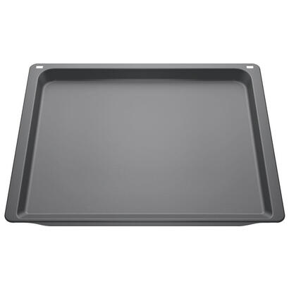 neff-z11ab15a0-bandeja-de-horno-rectangular-ceramico