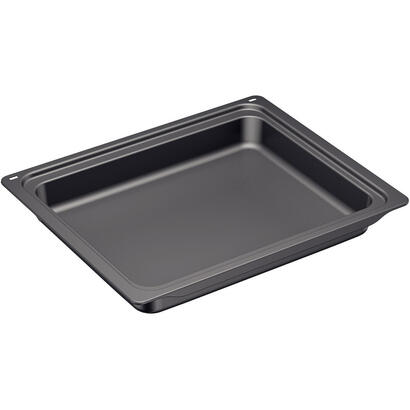 cacerola-neff-z12cm10a0-bandeja-para-hornearz12cm10a0