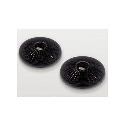 filtro-de-carbon-activado-neff-z5138x1-negro-z5138x1