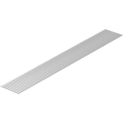 filtro-de-circulacion-de-neff-z8500x0-z8500x0