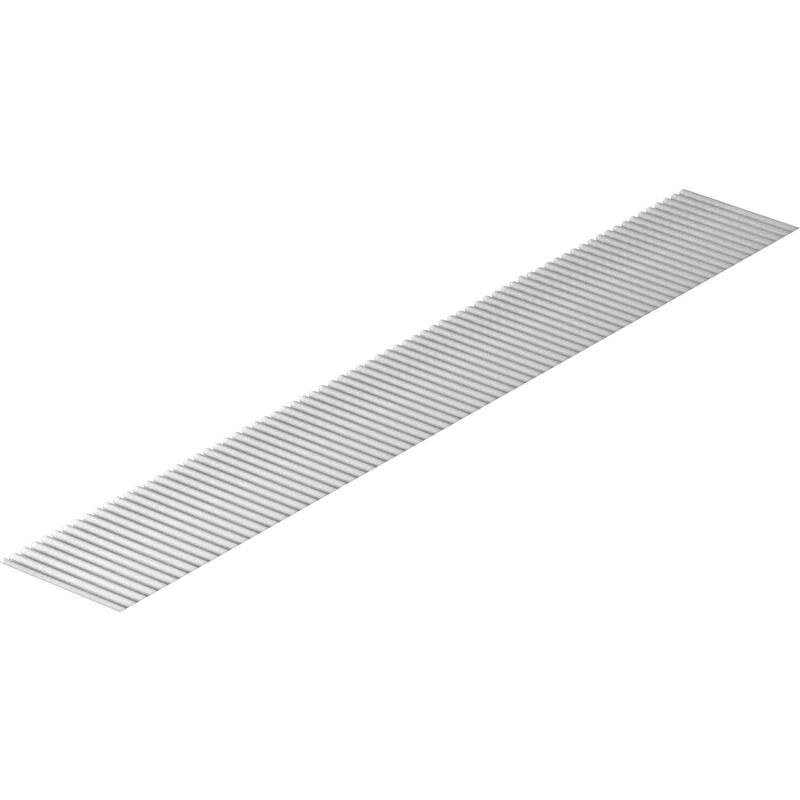 filtro-de-circulacion-de-neff-z8500x0-z8500x0