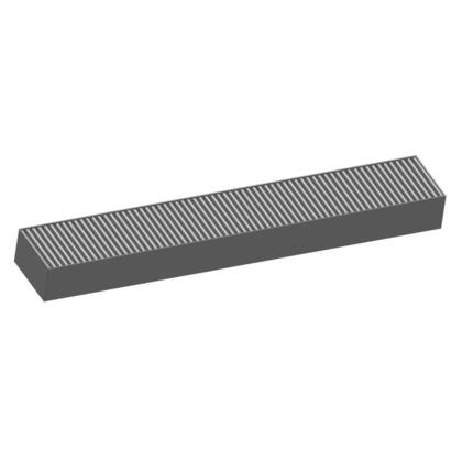 filtro-de-circulacion-de-neff-z8500x0-z8500x0
