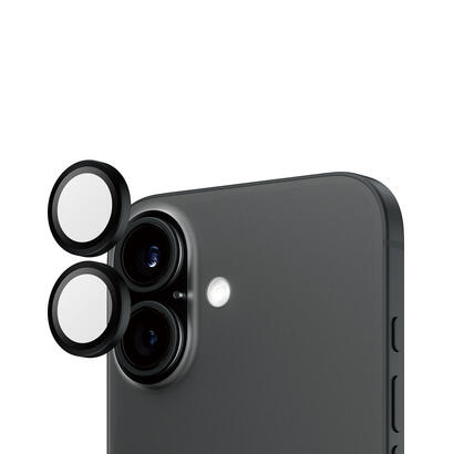 panzerglass-hoops-camera-lens-protector-black-iphone-16-16-plus-protector-de-pantalla-apple-1-piezas
