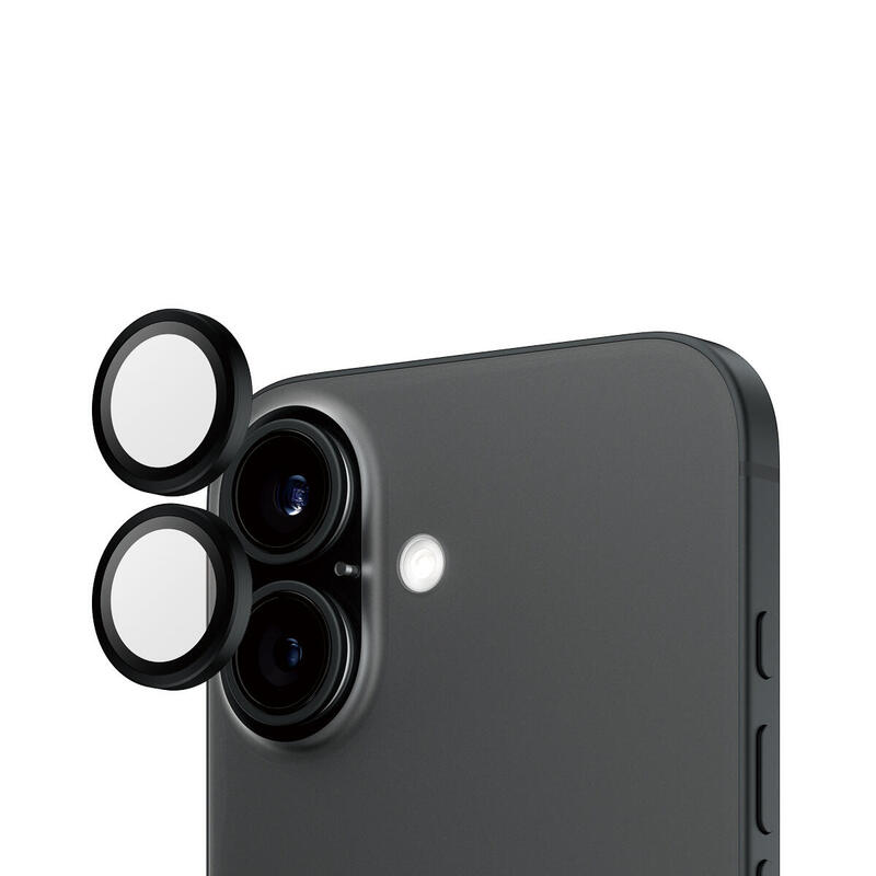 panzerglass-hoops-camera-lens-protector-black-iphone-16-16-plus-protector-de-pantalla-apple-1-piezas