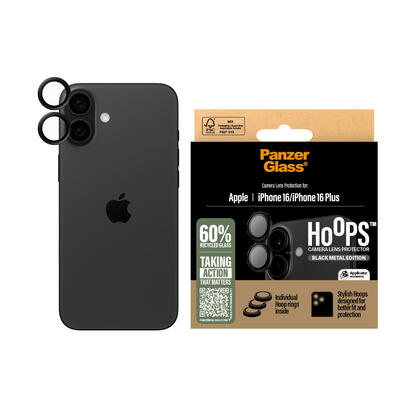 panzerglass-hoops-camera-lens-protector-black-iphone-16-16-plus-protector-de-pantalla-apple-1-piezas
