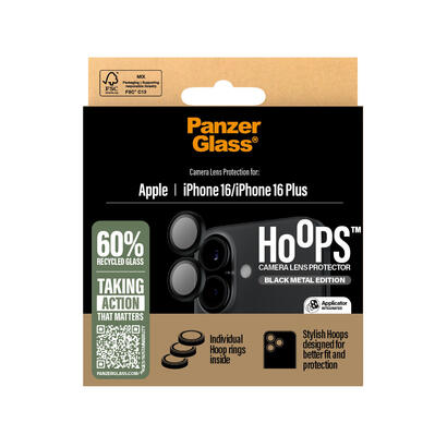 panzerglass-hoops-camera-lens-protector-black-iphone-16-16-plus-protector-de-pantalla-apple-1-piezas