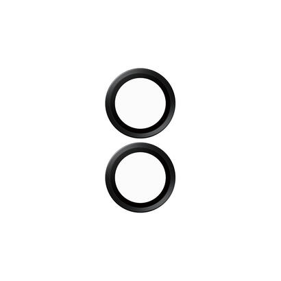 black-lensprotect-iphone-24-61in-67in
