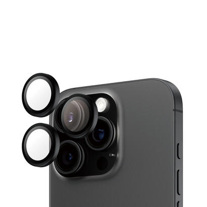 panzerglass-hoops-black-lens-protector-iphone-16-pro-16-pro-max