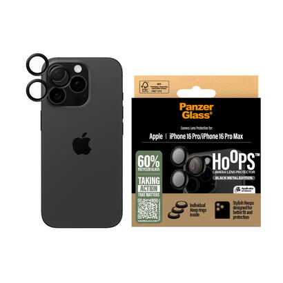 panzerglass-hoops-black-lens-protector-iphone-16-pro-16-pro-max