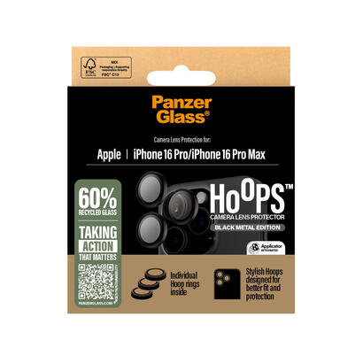 panzerglass-hoops-black-lens-protector-iphone-16-pro-16-pro-max