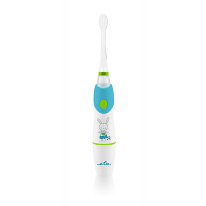 eta-sonetic-nino-cepillo-dental-sonico-azul-cal-blanco