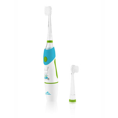 eta-sonetic-nino-cepillo-dental-sonico-azul-cal-blanco