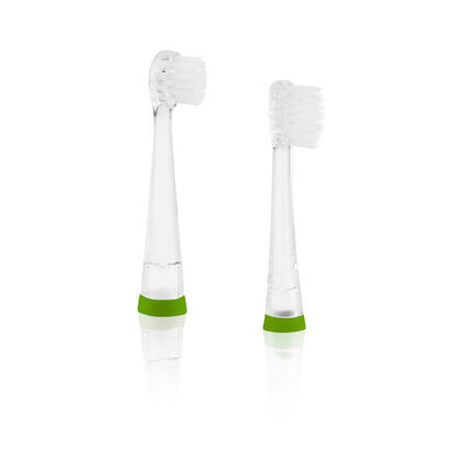 eta-sonetic-nino-cepillo-dental-sonico-azul-cal-blanco