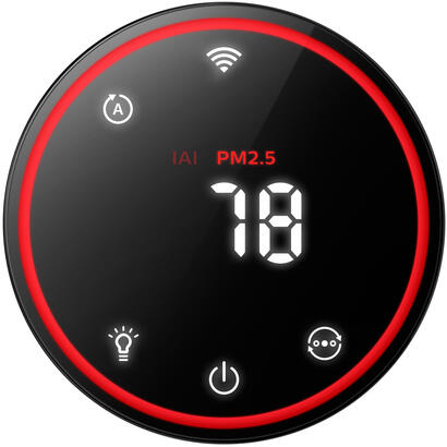 philips-1000-series-1000i-series-ac171510-purificador-de-aire-para-habitaciones-medianas