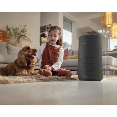 philips-1000-series-1000i-series-ac171510-purificador-de-aire-para-habitaciones-medianas